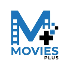 Streamm4u - Watch Movies & TV Shows Online Free | Streamm4u